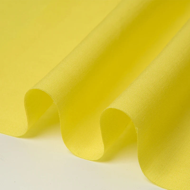 Soft Viscose Rayon Fabric - Half Yard