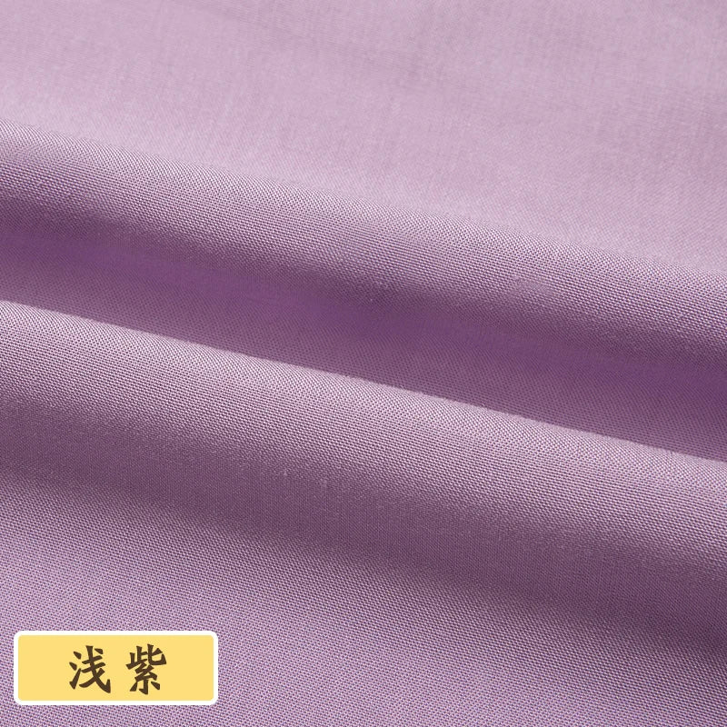 Soft Viscose Rayon Fabric - Half Yard